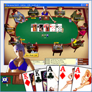 PartyPoker_Girls.jpg