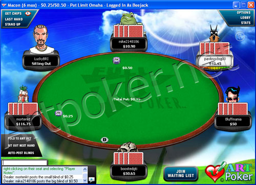 for windows instal Pala Poker