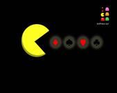 800x600_Pacman.jpg&width=169&height=135