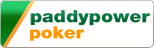 paddypower poker download